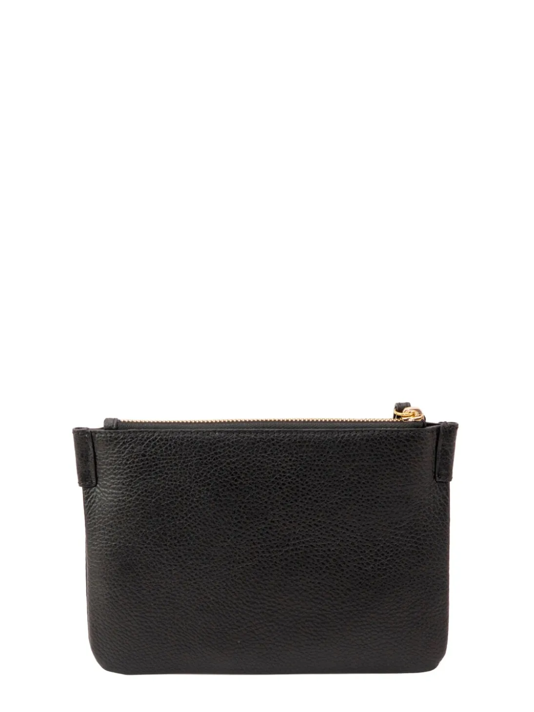 LORINE Pochette in pelle