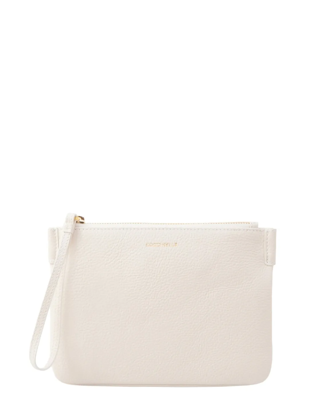 LORINE Pochette in pelle