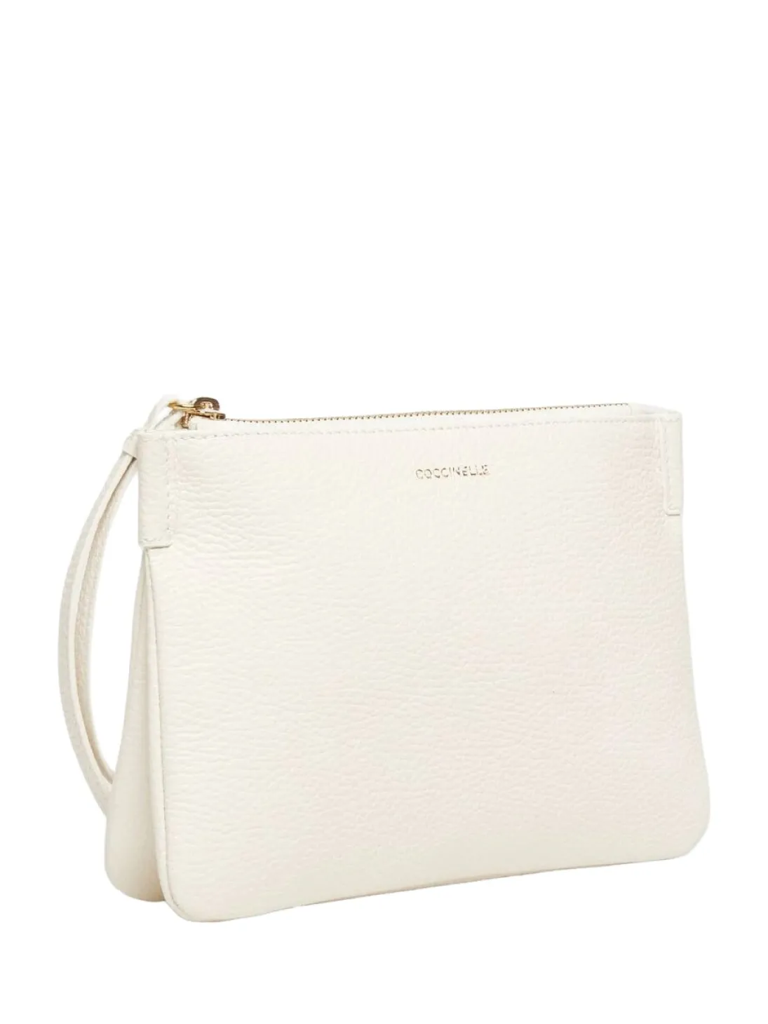 LORINE Pochette in pelle