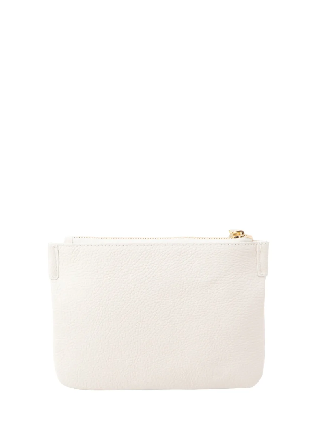 LORINE Pochette in pelle
