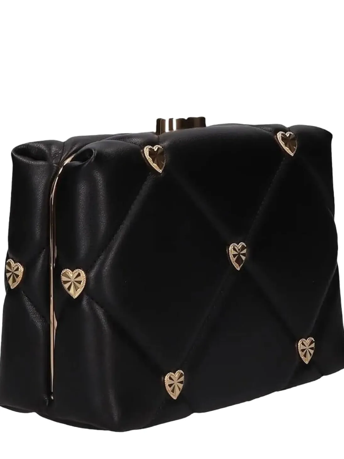 LOVEBUG Borsa mini, a tracolla