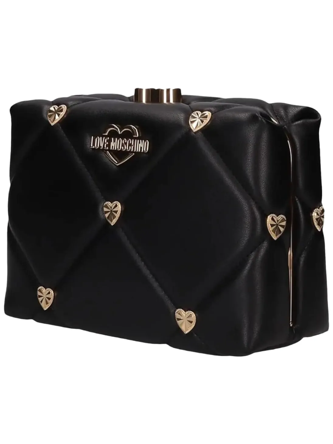 LOVEBUG Borsa mini, a tracolla