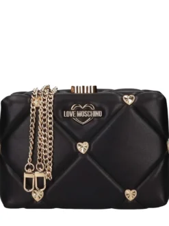 LOVEBUG Borsa mini, a tracolla