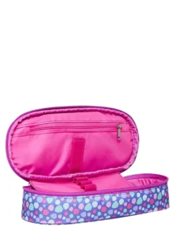 LOVELY DOTS Astuccio a bustina