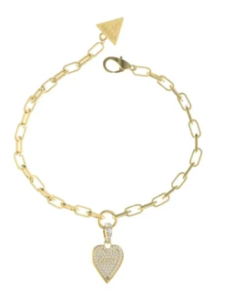 LOVE ME TENDER Bracciale