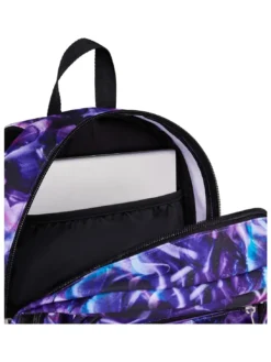 LOVEPASS Zaino Trolley, sganciabile