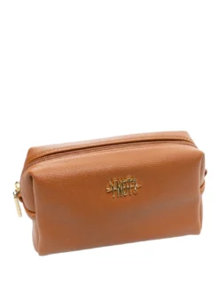 LOVERS Beauty case a bauletto