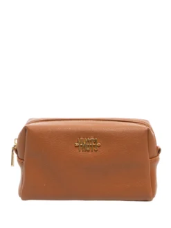 LOVERS Beauty case a bauletto