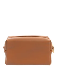 LOVERS Beauty case a bauletto