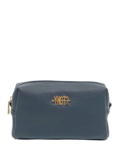 LOVERS Beauty case a bauletto