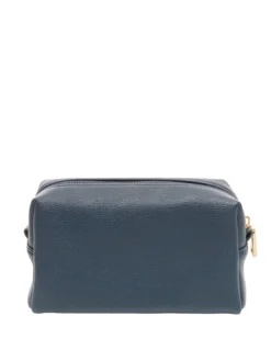 LOVERS Beauty case a bauletto