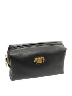 LOVERS Beauty case a bauletto