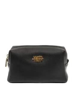 LOVERS Beauty case a bauletto