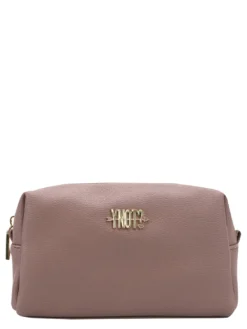 LOVERS Beauty case a bauletto