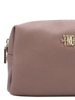 LOVERS Beauty case a bauletto