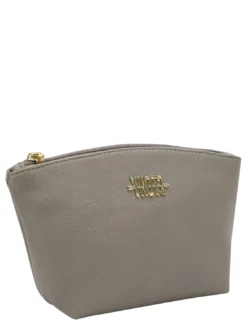 LOVERS Beauty case svasato