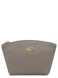 LOVERS Beauty case svasato