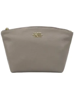 LOVERS Beauty case svasato