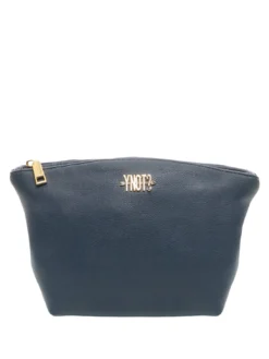 LOVERS Beauty case svasato