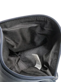 LOVERS Beauty case svasato
