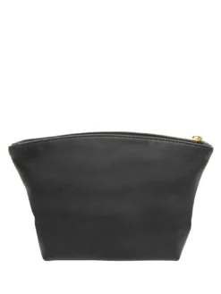 LOVERS Beauty case svasato