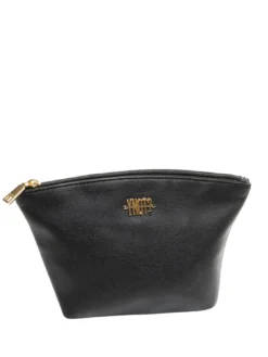 LOVERS Beauty case svasato