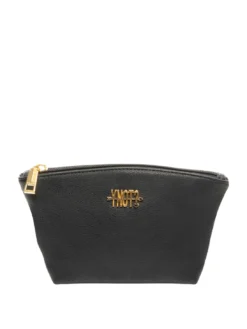 LOVERS Beauty case svasato