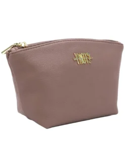 LOVERS Beauty case svasato
