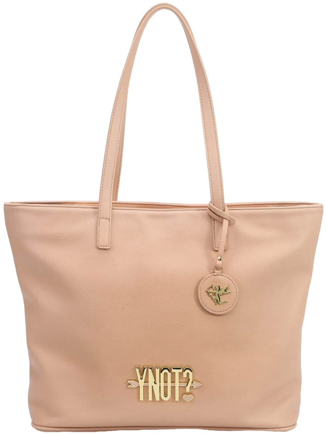 LOVERS Borsa shopping, a spalla