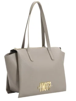 LOVERS Borsa shopping a spalla
