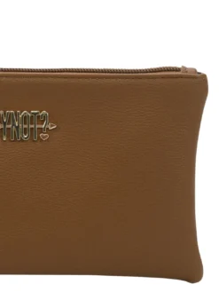 LOVERS Necessaire