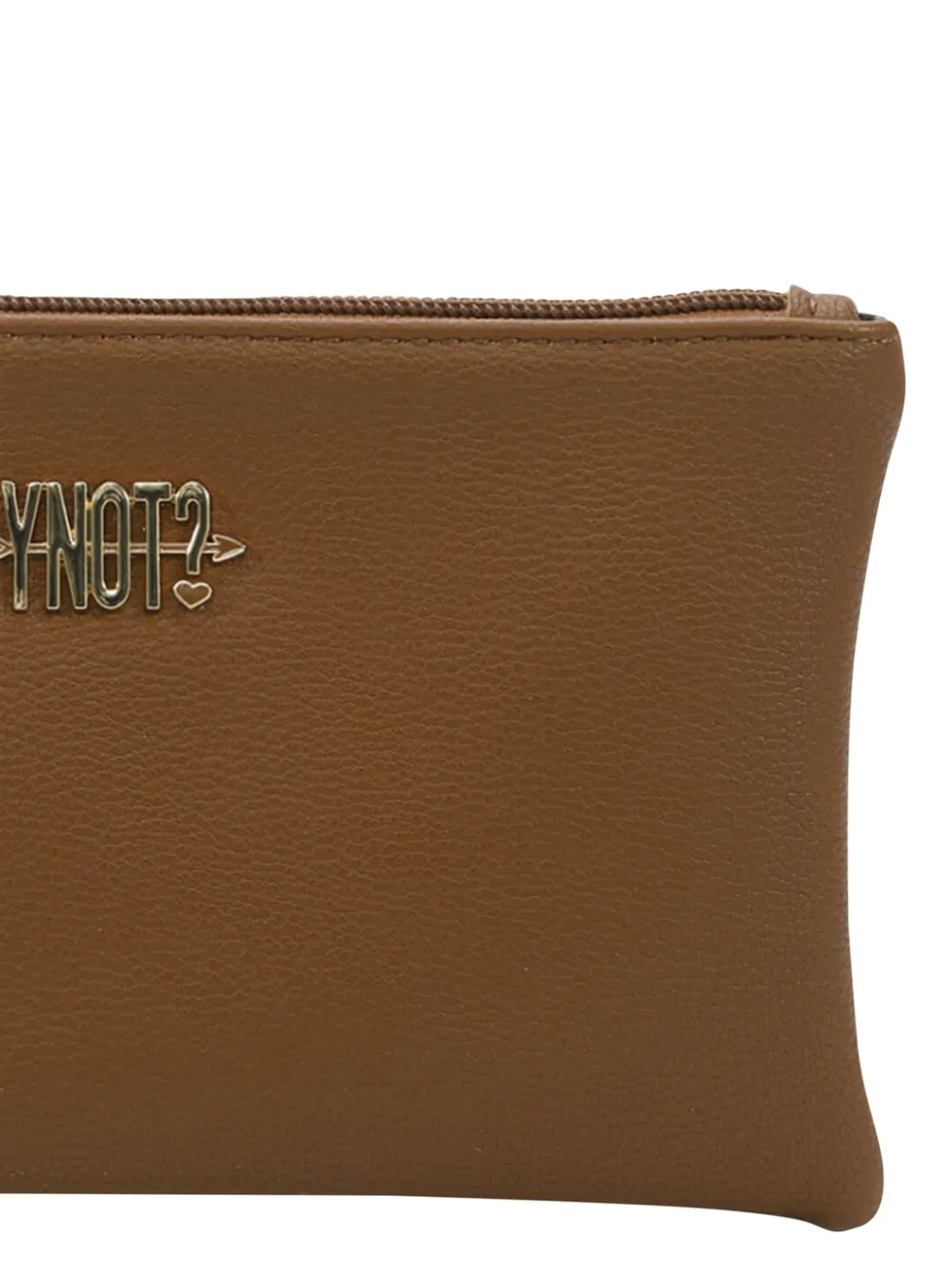 LOVERS Necessaire