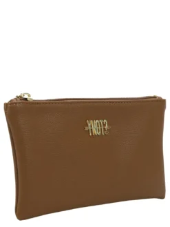 LOVERS Necessaire
