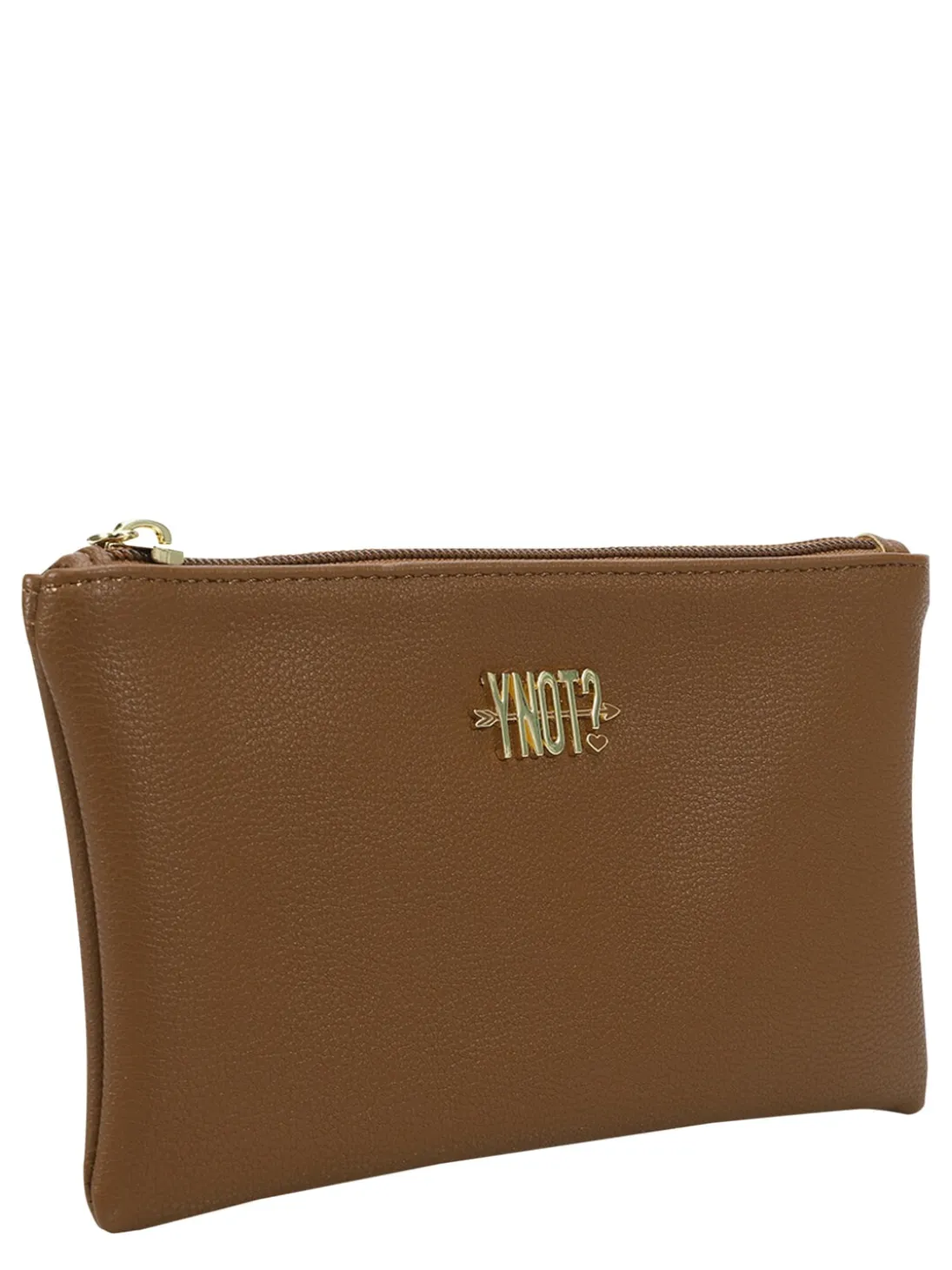 LOVERS Necessaire