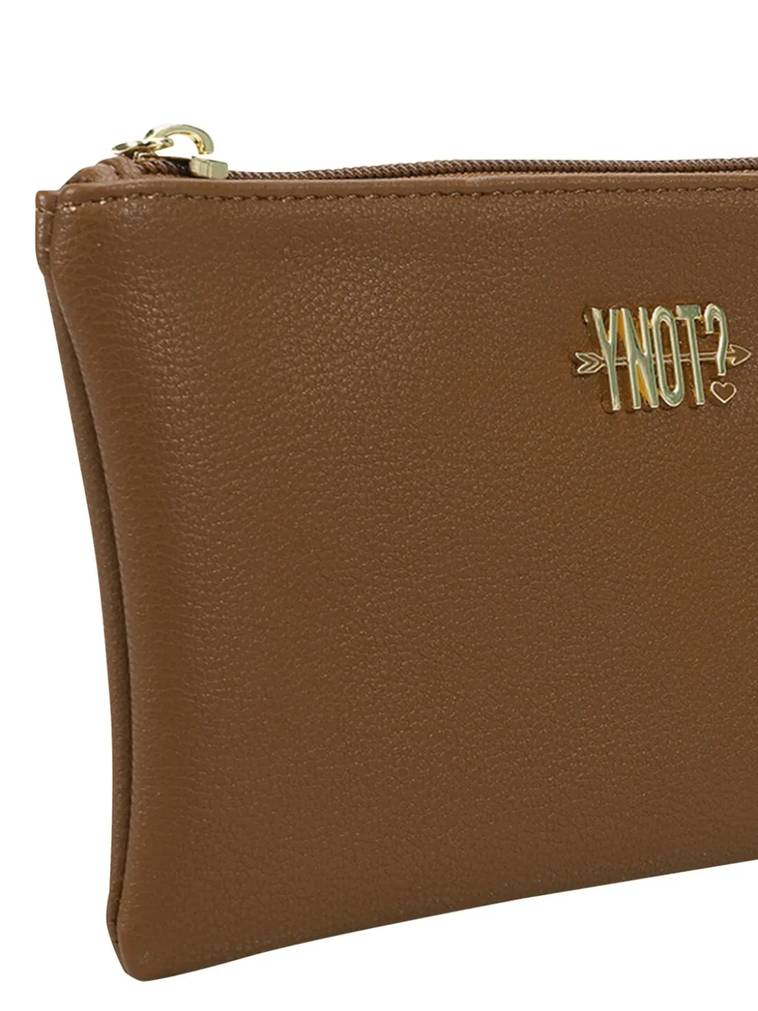 LOVERS Necessaire