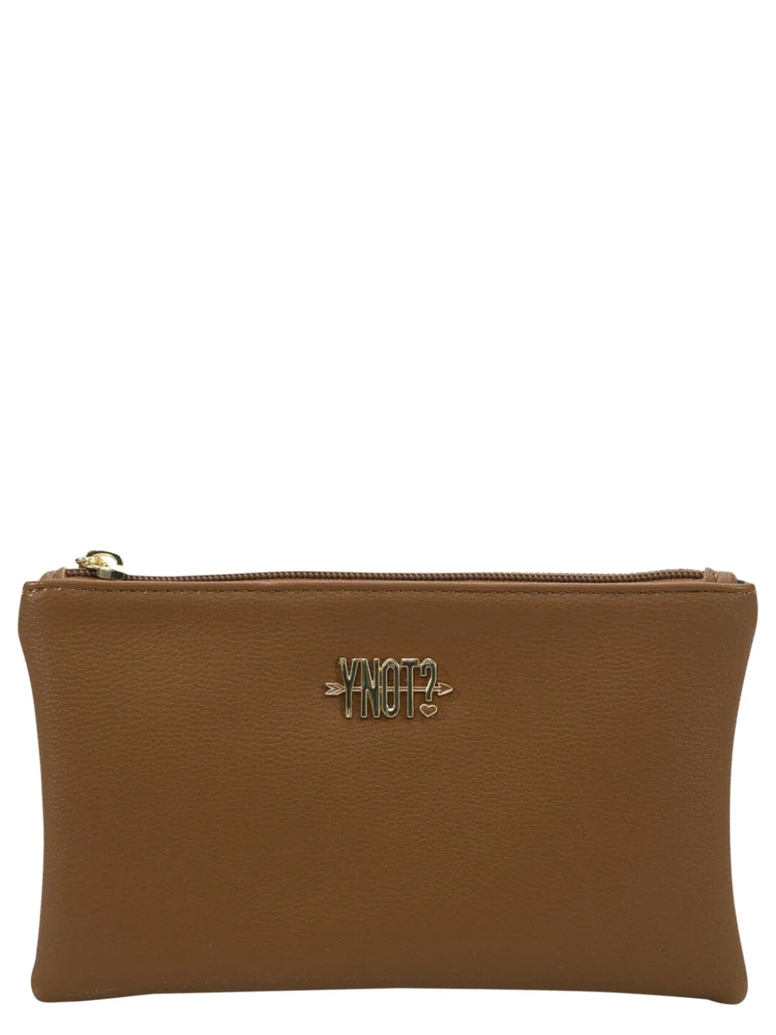 LOVERS Necessaire