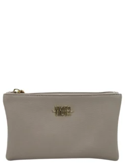 LOVERS Necessaire