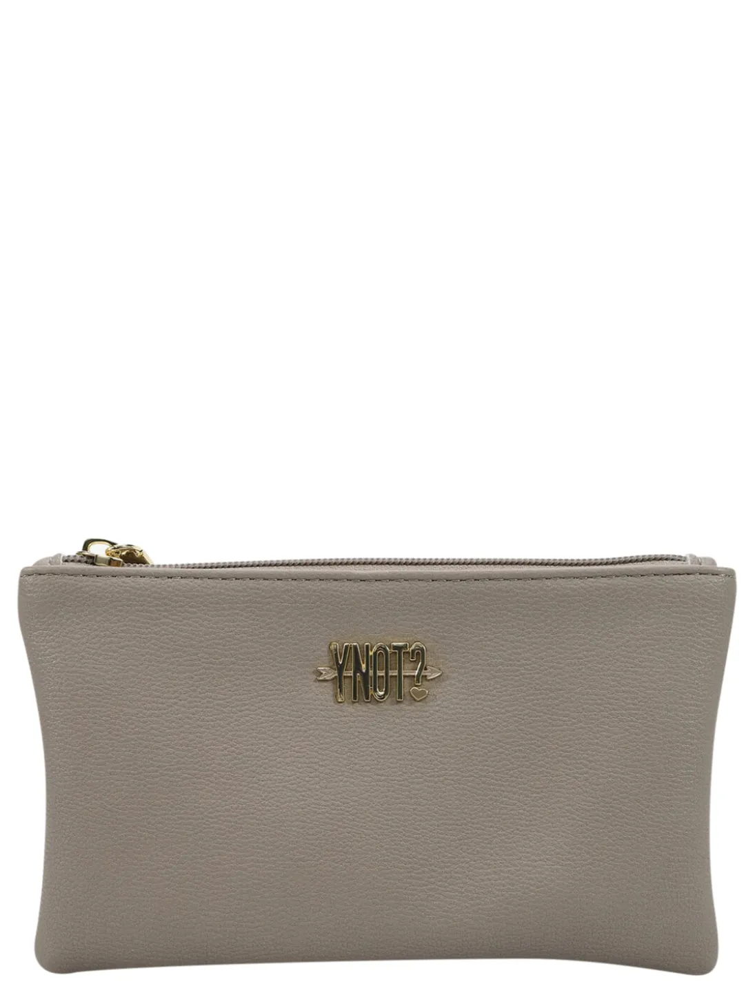 LOVERS Necessaire