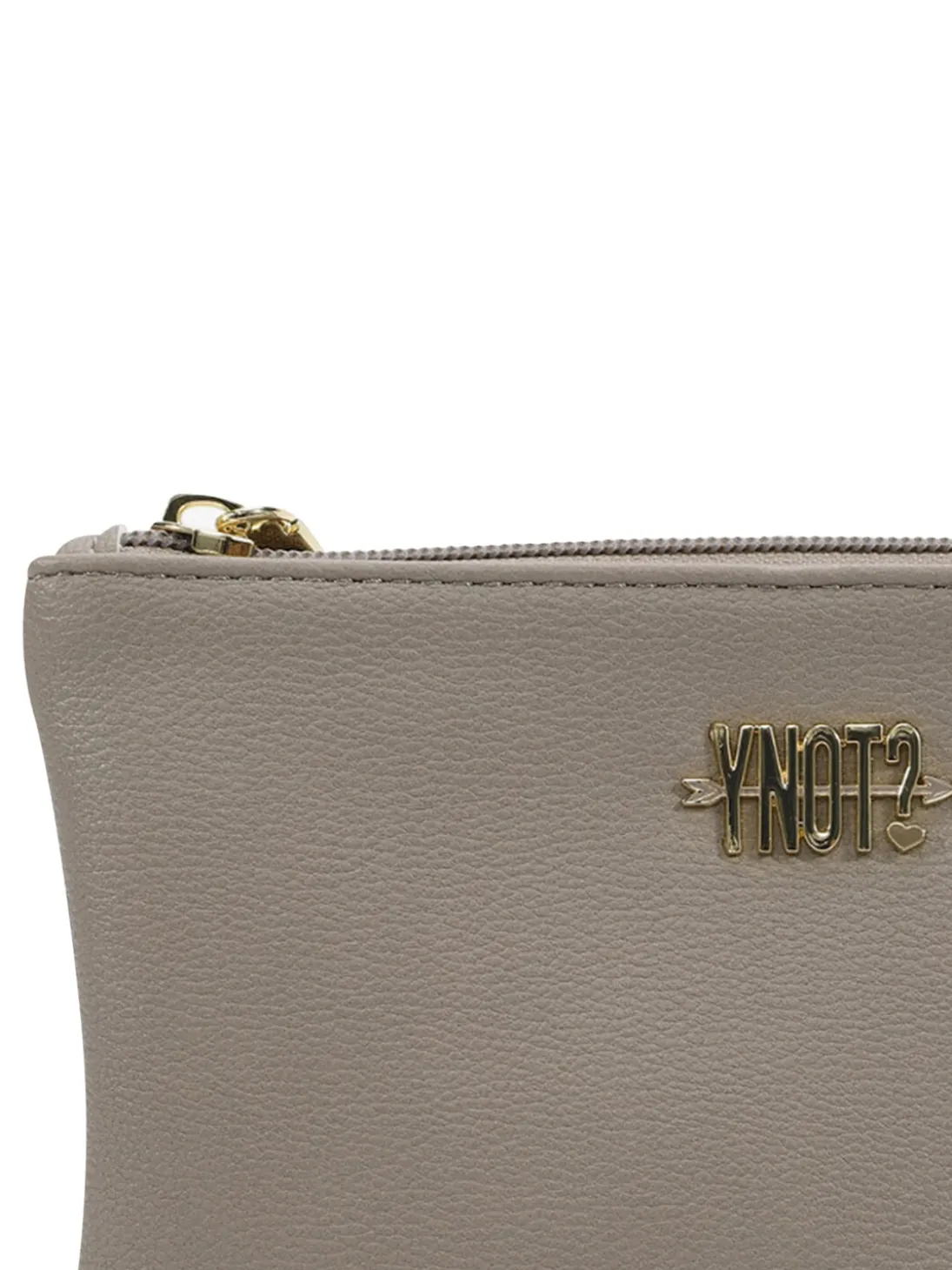 LOVERS Necessaire