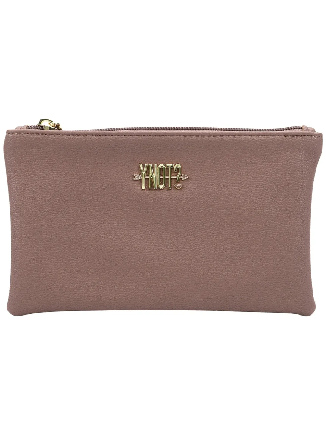 LOVERS Necessaire