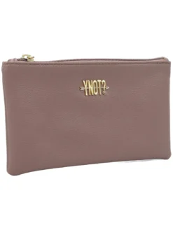 LOVERS Necessaire
