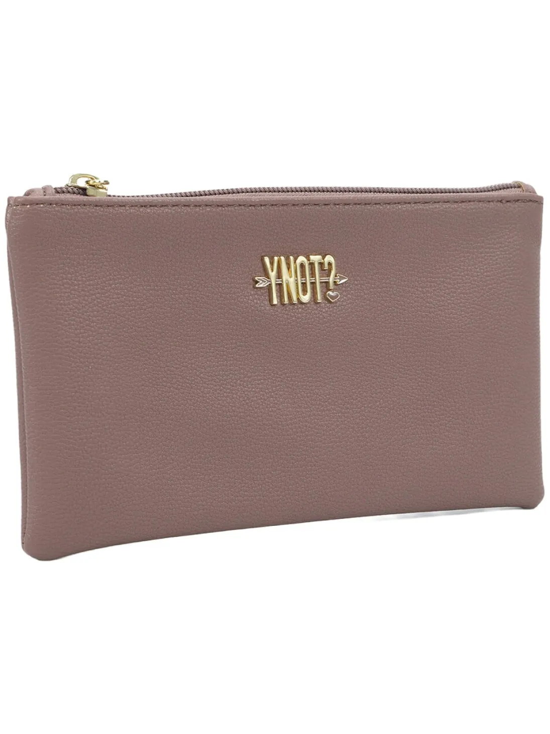 LOVERS Necessaire