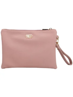 LOVERS Pochette con polsierina