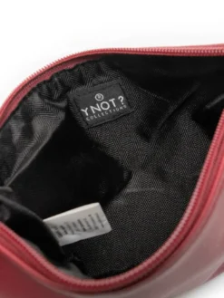 LOVERS Pochette piatta media