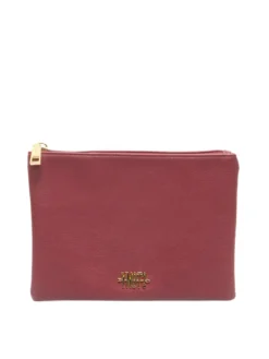 LOVERS Pochette piatta media