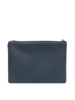 LOVERS Pochette piatta media