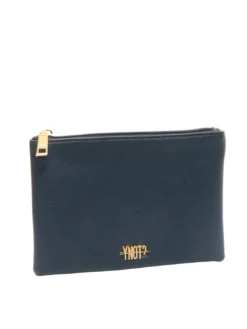 LOVERS Pochette piatta media