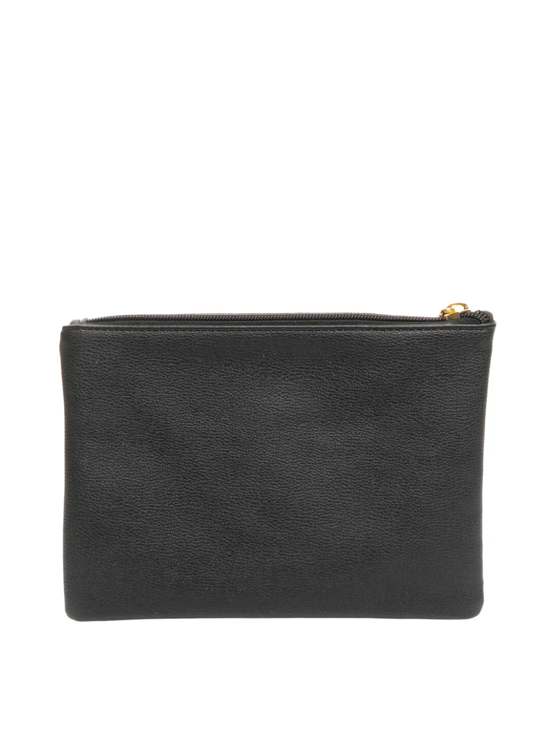 LOVERS Pochette piatta media