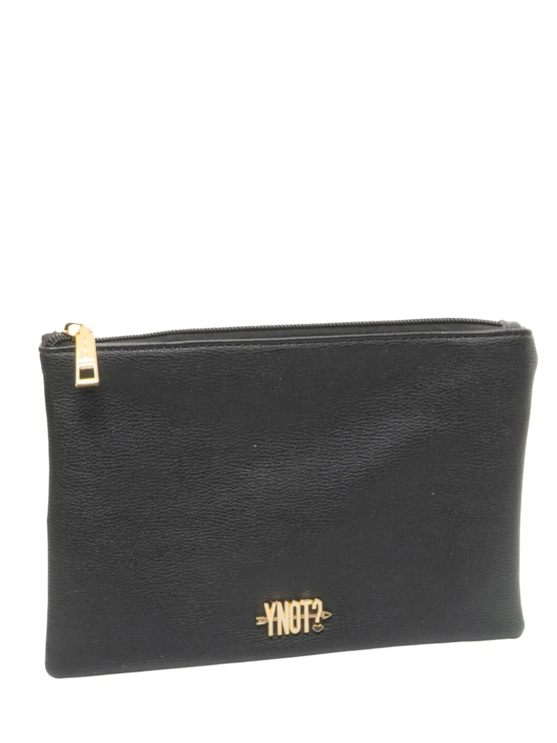 LOVERS Pochette piatta media