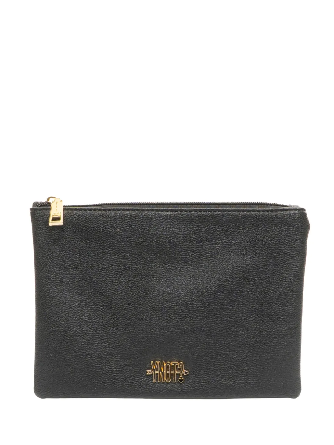 LOVERS Pochette piatta media